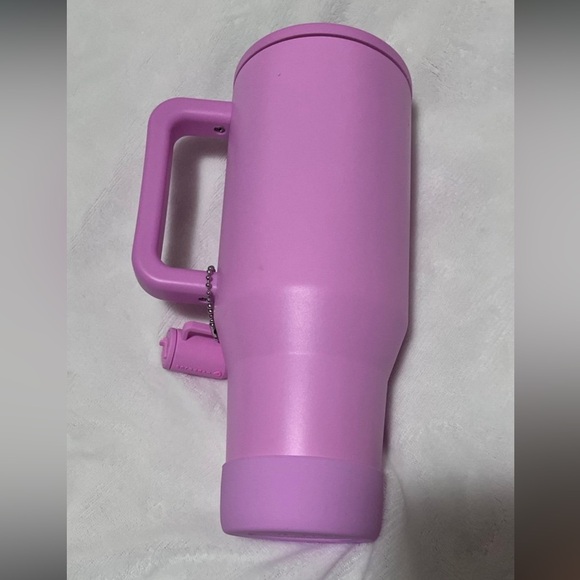 Hydrojug quencher bubblegum pink 40 - Picture 2 of 4